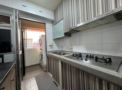 Blk 476D Sunshine Court (Choa Chu Kang), HDB 4 Rooms #601962091